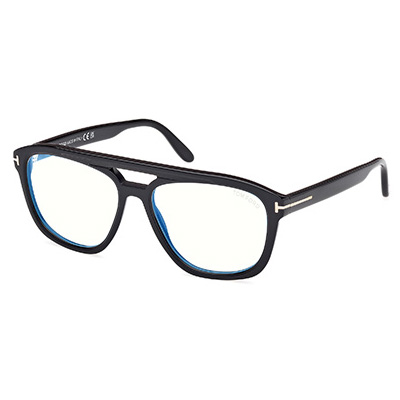 Tom Ford FT6024B